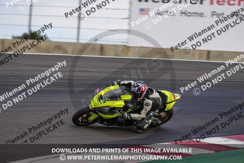 Laguna Seca;event digital images;motorbikes;no limits;peter wileman photography;trackday;trackday digital images